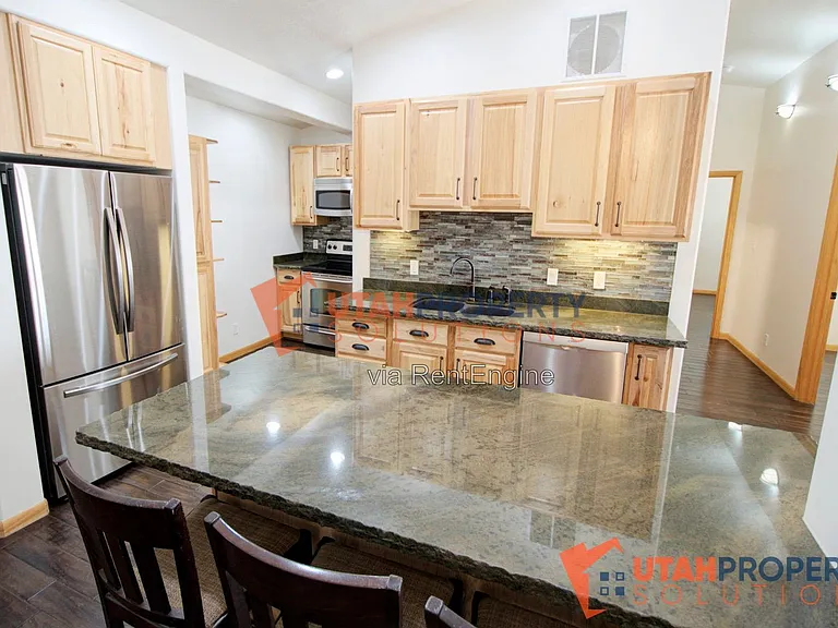 4601 S Namba Way — Photo 9
