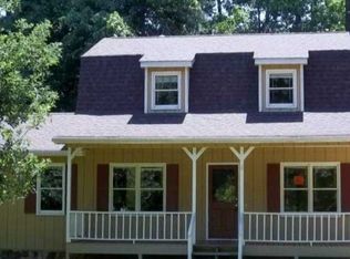 6424 Putnam Ford Dr, Woodstock, GA