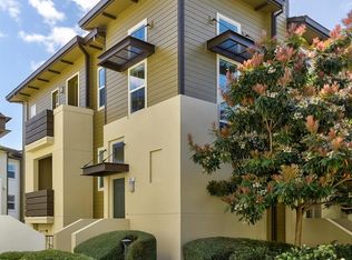 451 Hansen Dr, San Mateo, CA 94403