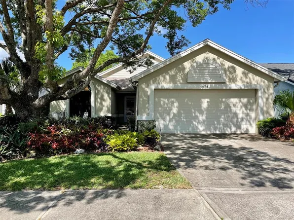 878 E CHARING CROSS CIRCLE, LAKE MARY, FL 32746