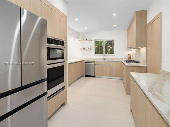 5th image of 600 NE 52nd Ter