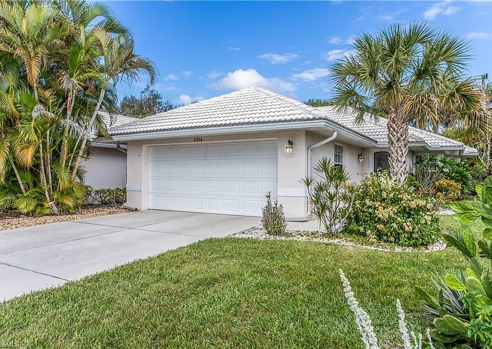 1st image of 4914 Europa Dr
