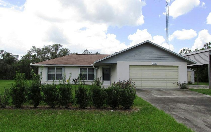 1st image of 3554 Bluebird Ave