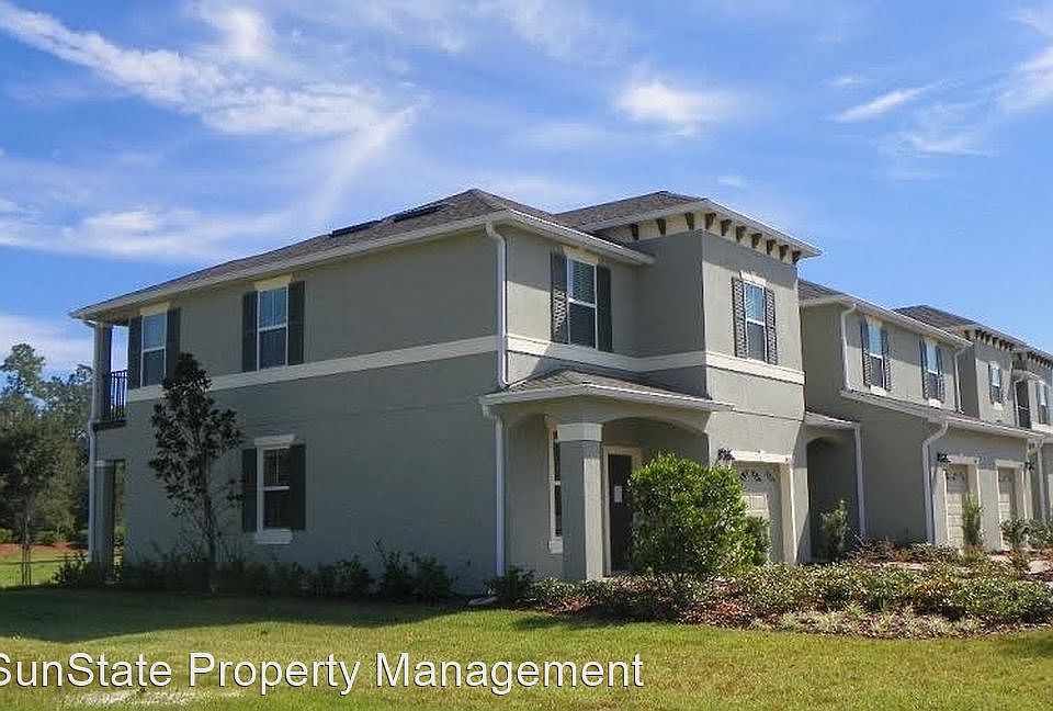 1st image of 109 Kelly Thomas Way