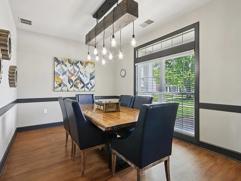 Steeplechase Apartments | Specials Available — Photo 12
