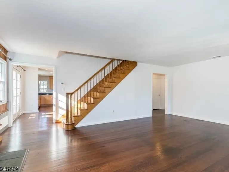 130 Littleton Rd — Photo 5