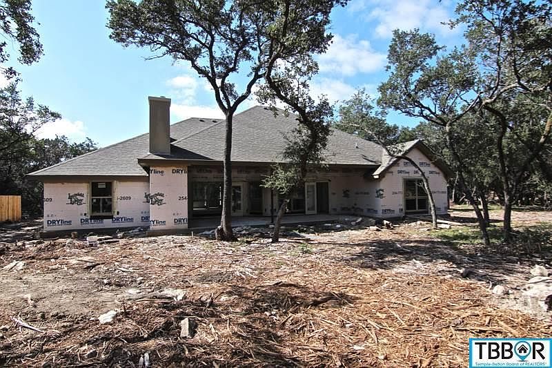 16 Riverstone Pkwy, Point Resort, TX 76513 Zillow