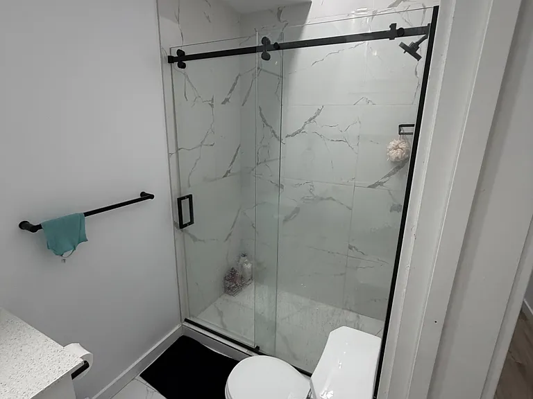 316 Somerset St E #-R4 — Photo 7