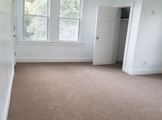 247 Poquonnock Rd #1-2, Groton, CT 06340