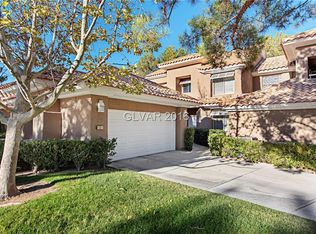 8320 Plum Creek Ct, Las Vegas, NV 89113
