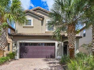 8869 Rhodes St, Kissimmee, FL 34747