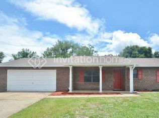 885 Rayston St, Deltona, FL 32725