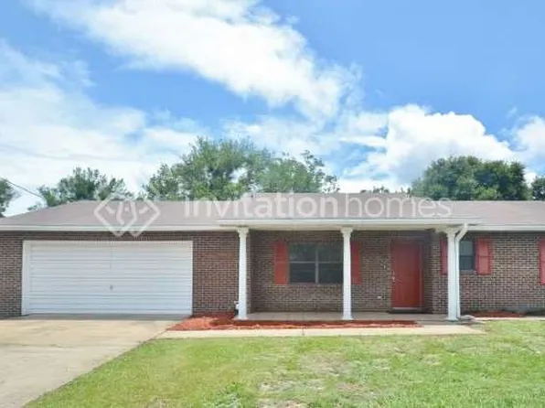 885 Rayston St, Deltona, FL 32725