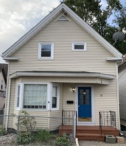 6 S Street Ct, Lynn, MA, 01905