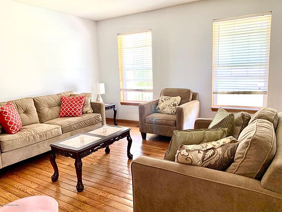 5th image of 2872 Allegheny Dr