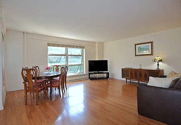 1st image of 549 W 123rd St APT 6D