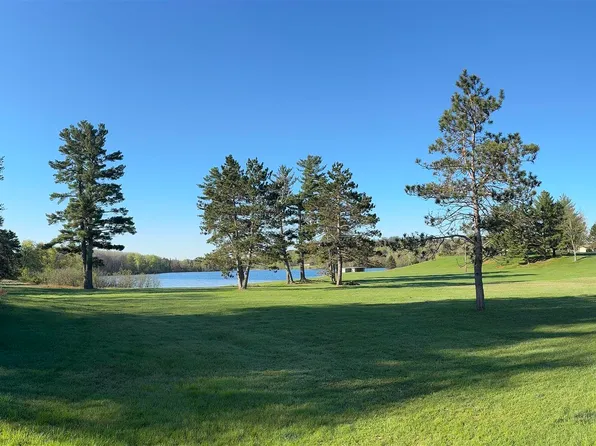 LOT 4 Riverhills Rd, Kingsford, MI 49802