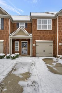 1233 Bainbridge Dr, Nashville, TN, 37211