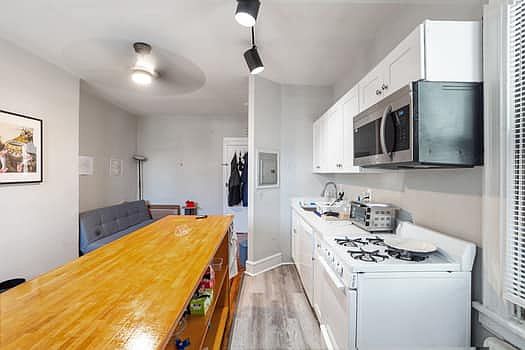 5th image of 3310 Hamilton St #3C