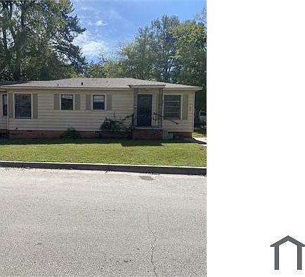 1st image of 536 Sunnyside Dr