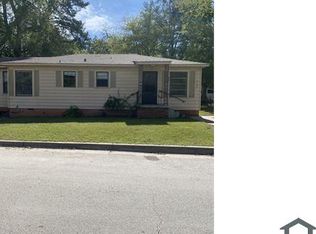 536 Sunnyside Dr, Tyler, TX 75702