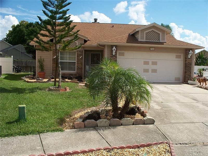 1st image of 384 Mainsail Ct