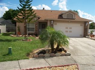 384 Mainsail Ct, Lake Mary, FL 32746