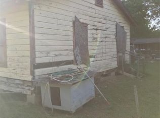 307 Bolden St, Houston, TX 77029