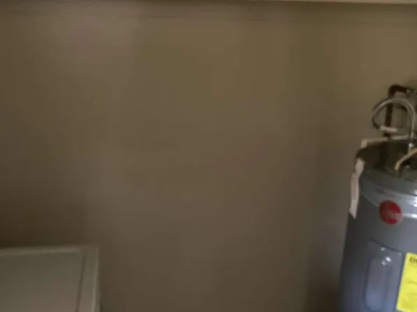 (undisclosed Address), Fayetteville, NC 28305