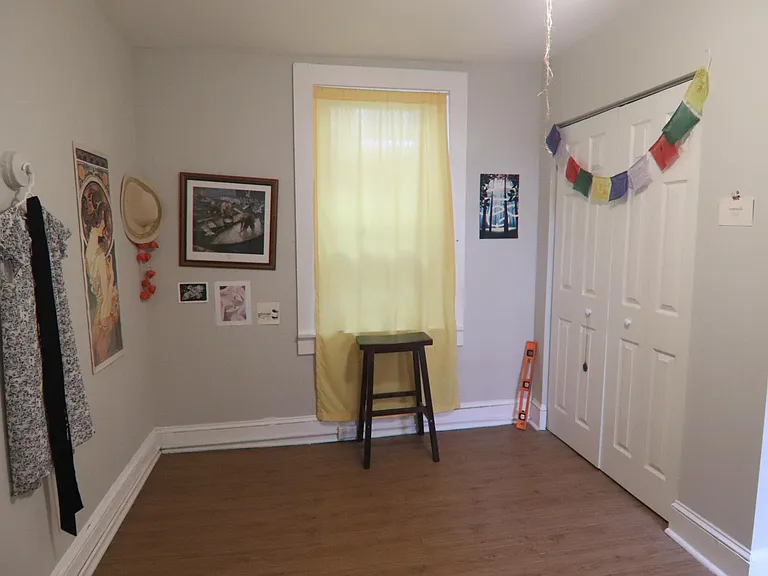 1402 Eutaw Pl #5 — Photo 11