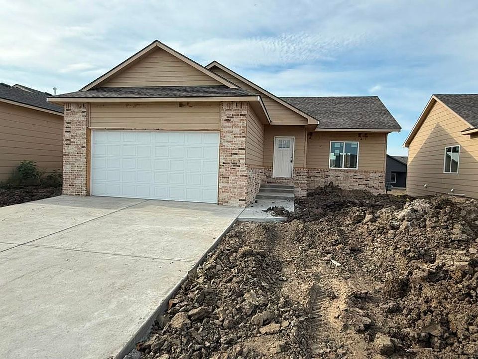 1st image of 8973 E Joshua St