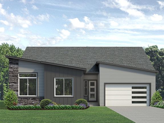 5th image of 3474 Hughes Dr