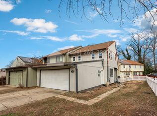 7635 Stoney Creek Dr, Pasadena, MD 21122