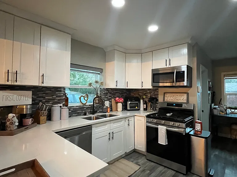 3517 N Mills Ave — Photo 12