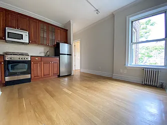 Rented by (Legacy) NY Quality Living Uptown