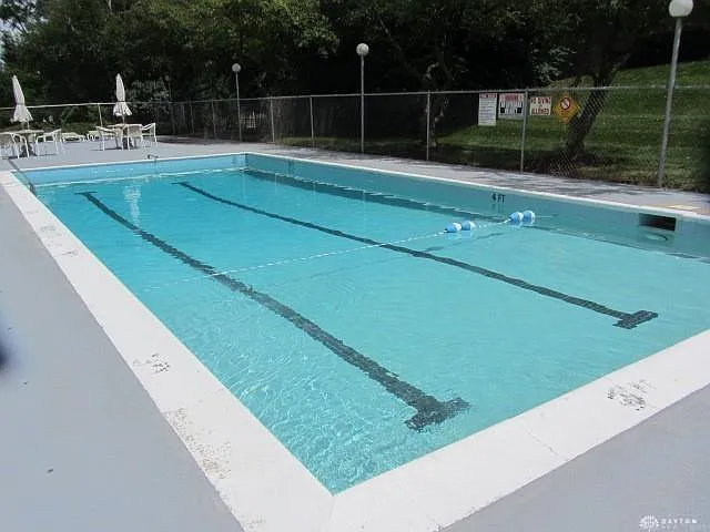 2230 S Patterson Blvd #38 — Photo 10