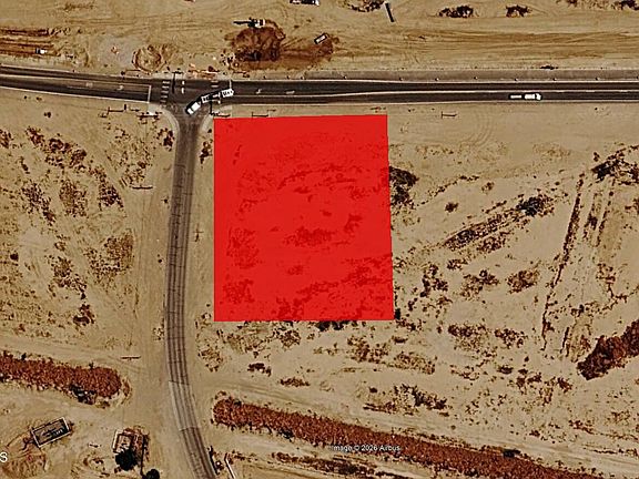 2nd image of 12600 N Loop Dr