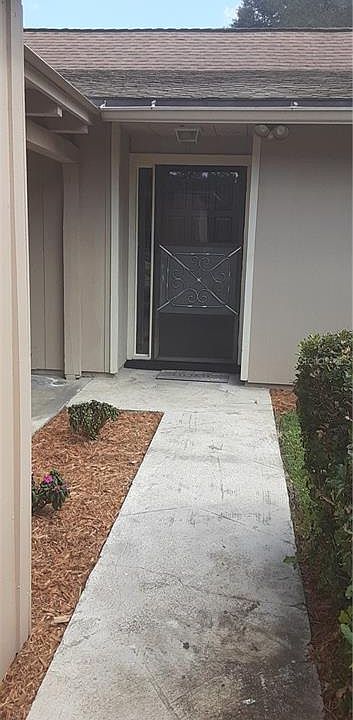 1st image of 1910 Abbington St #28