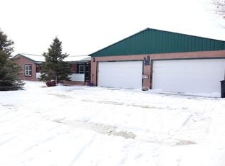 14710 Trigger Rd, Peyton, CO 80831