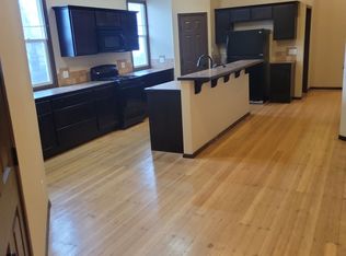 236 Quincy St #A, Twin Falls, ID 83301