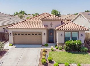 9833 Key West Way, Discovery Bay, CA 94505