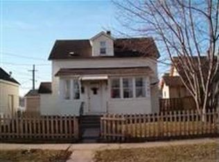 2602 2nd Ave E, Hibbing, MN 55746