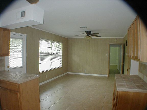 4th image of 9302 Nona Kay Dr