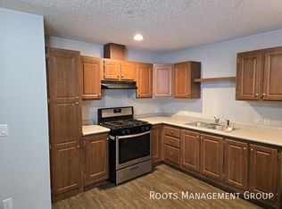 2921 Apollo Dr #AP2921, Saginaw, MI 48601