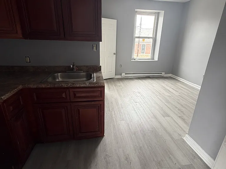 3501 N 22nd St #2 — Photo 23