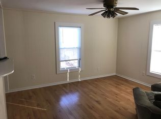 191 Beltran St #2, Malden, MA 02148