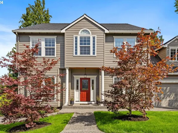 10390 SW 153rd Ave, Beaverton, OR 97007