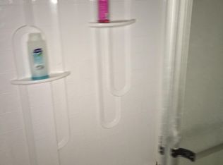 5291 Old Atlanta Rd LOT 220, Hampton, GA 30228