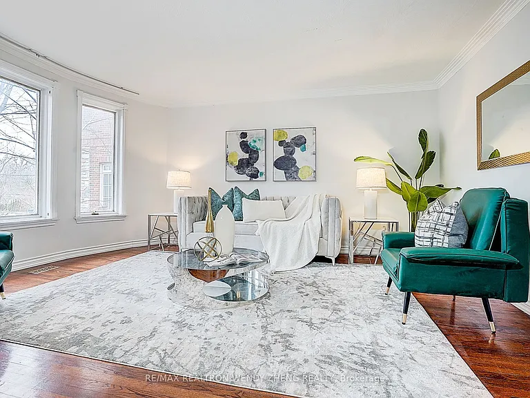60 Birch Ave — Photo 3