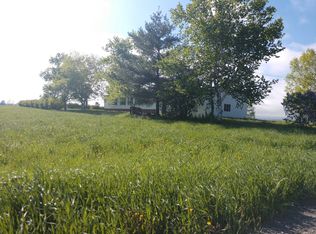 198 Caswell Rd, Palatine Bridge, NY 13428